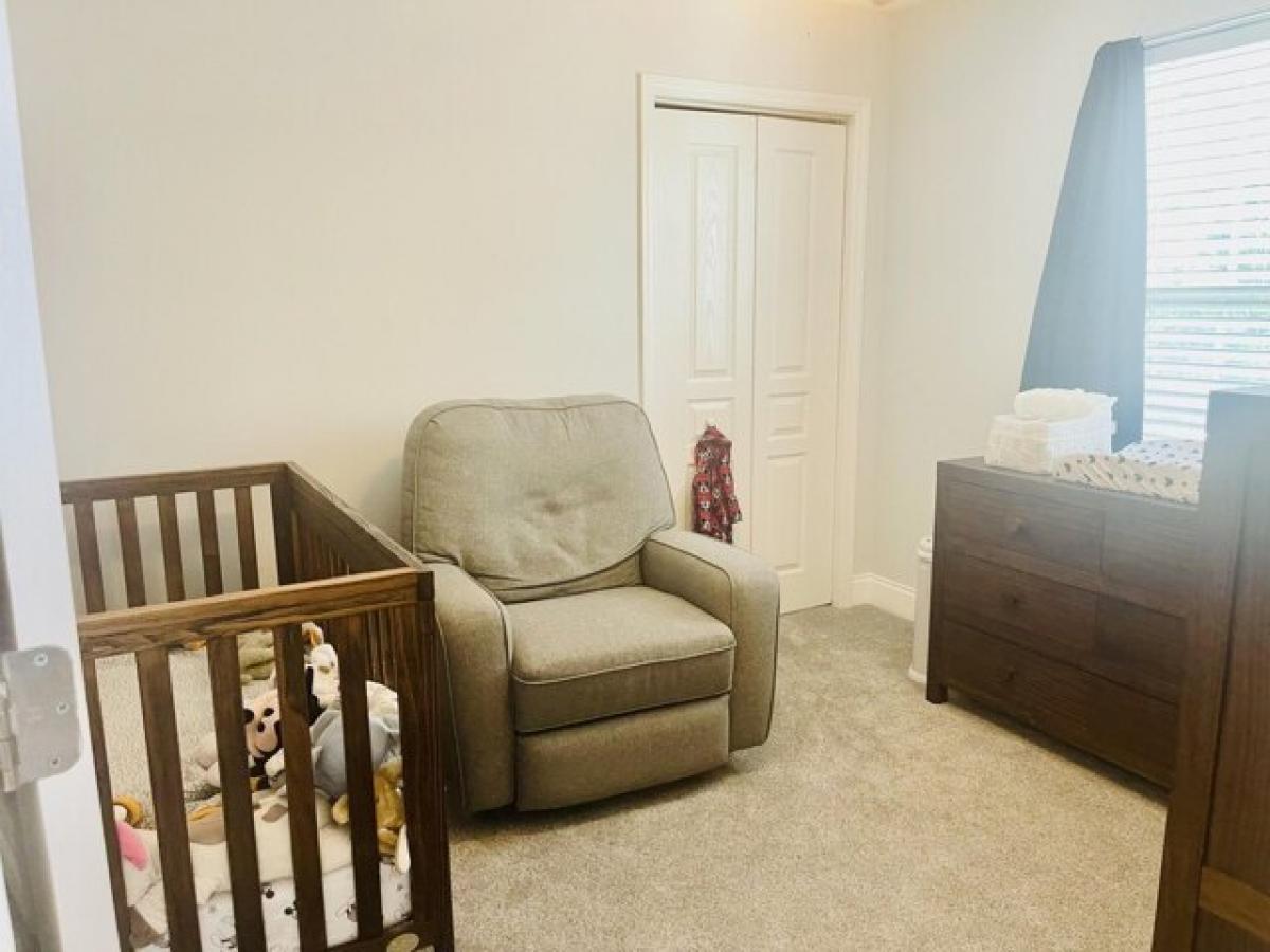 Picture of Home For Sale in Cleveland, Tennessee, United States