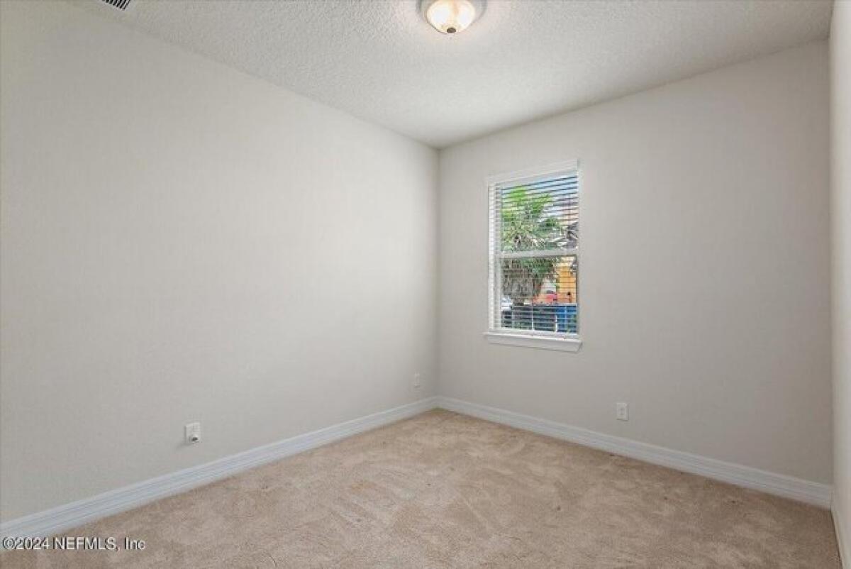 Picture of Home For Sale in Ponte Vedra Beach, Florida, United States