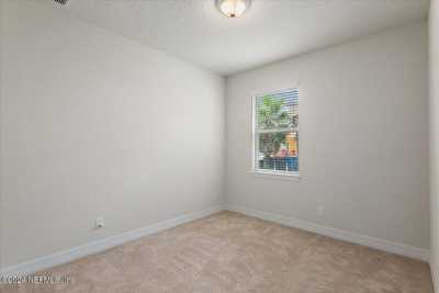 Home For Sale in Ponte Vedra Beach, Florida