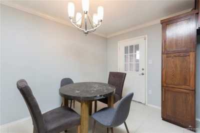 Home For Sale in McAllen, Texas