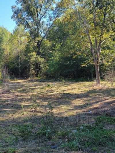 Residential Land For Sale in Livingston, Texas