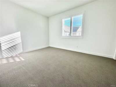 Home For Sale in Irvine, California