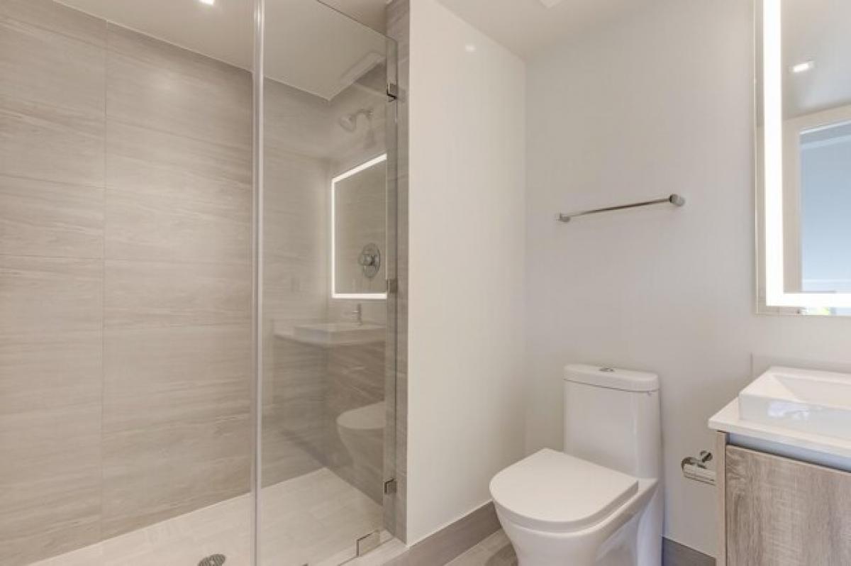 Picture of Home For Rent in Aventura, Florida, United States