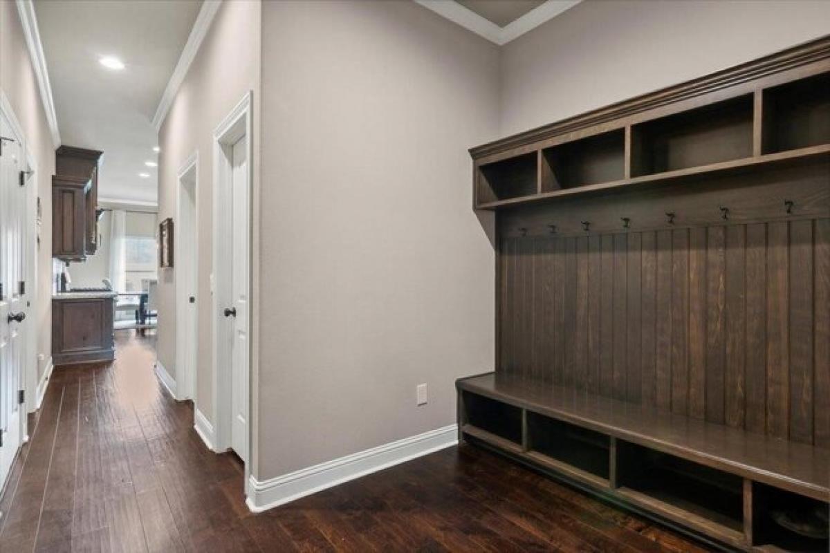 Picture of Home For Sale in Lumberton, Texas, United States