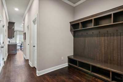 Home For Sale in Lumberton, Texas