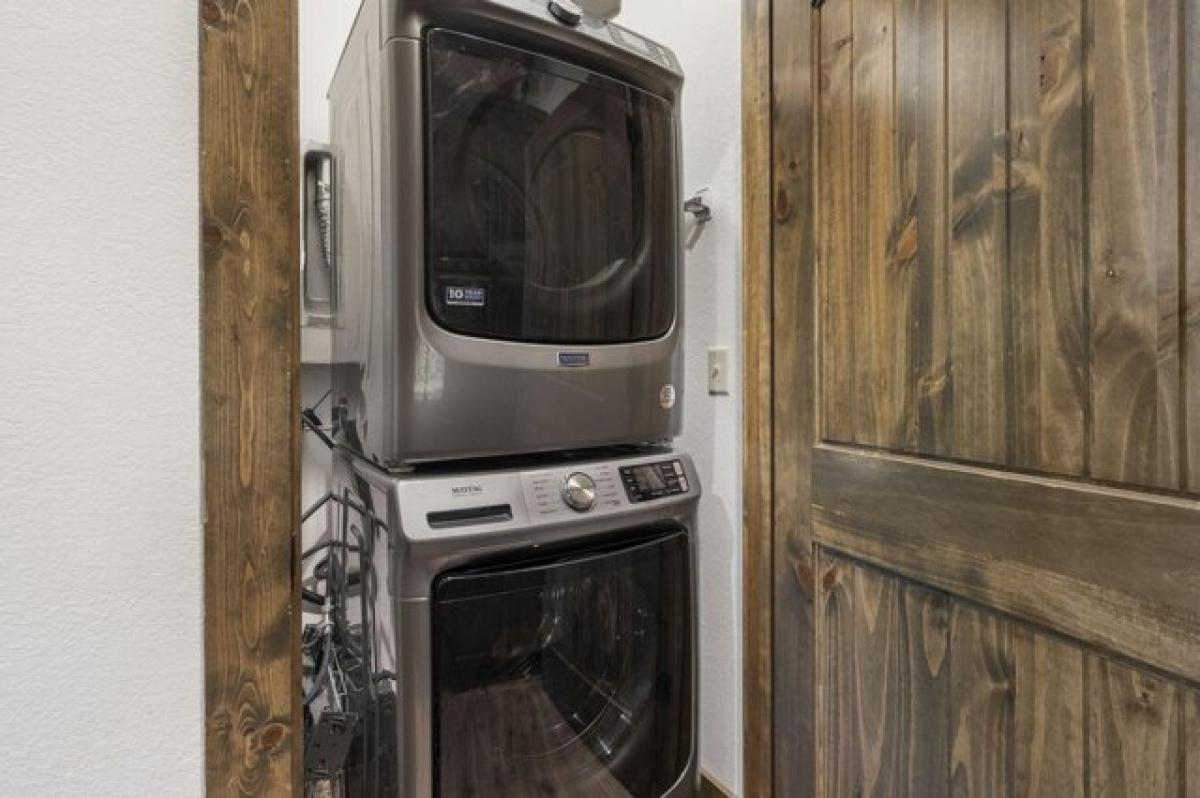 Picture of Home For Sale in Branson, Missouri, United States