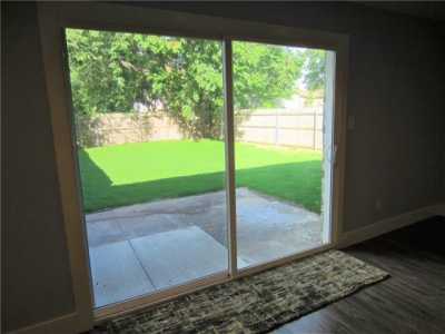 Home For Rent in Carrollton, Texas