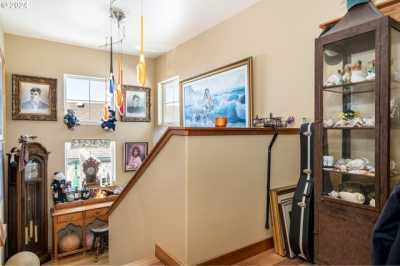 Home For Sale in Yachats, Oregon