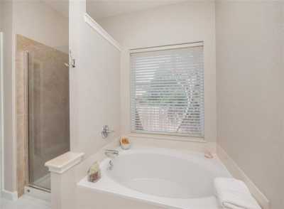 Home For Sale in Kyle, Texas