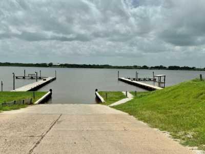 Residential Land For Sale in Palacios, Texas