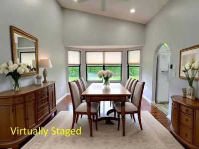 Home For Rent in Weeki Wachee, Florida