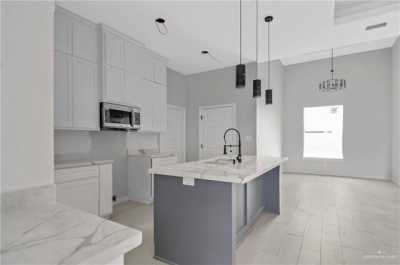 Home For Sale in La Feria, Texas