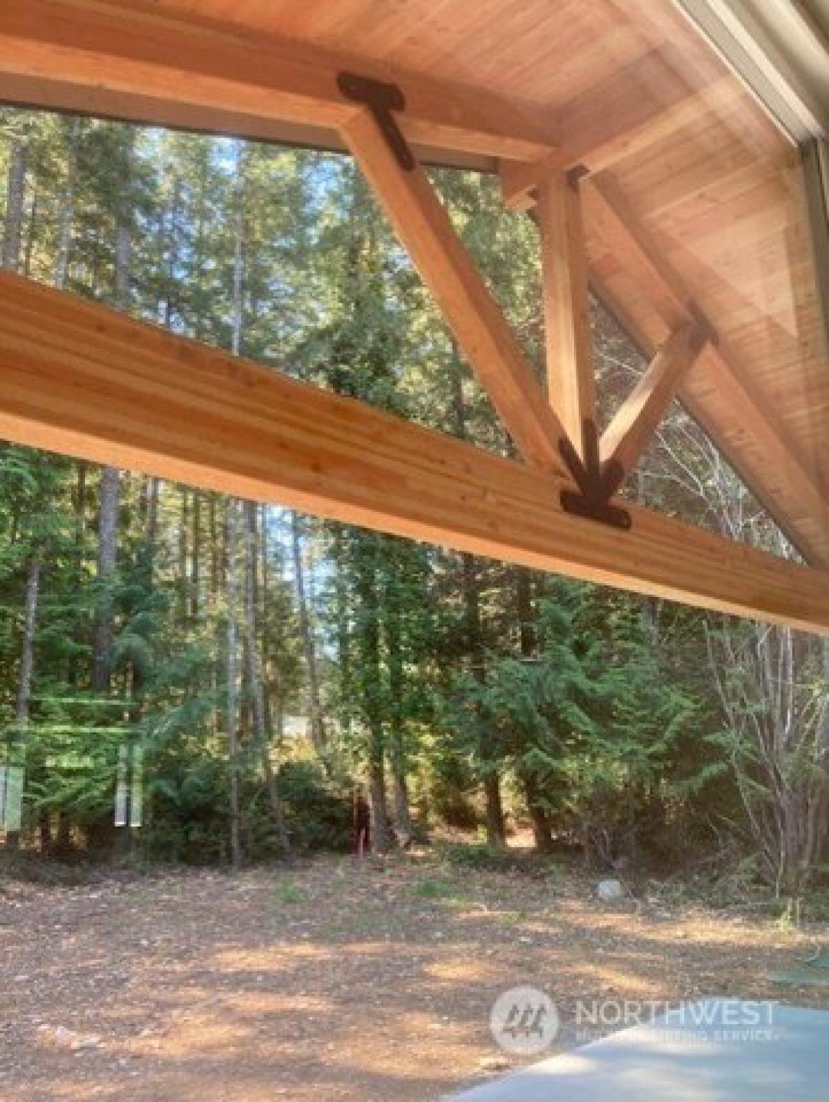 Picture of Home For Sale in Shelton, Washington, United States