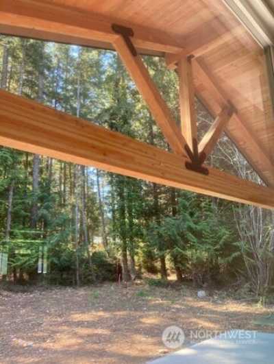 Home For Sale in Shelton, Washington