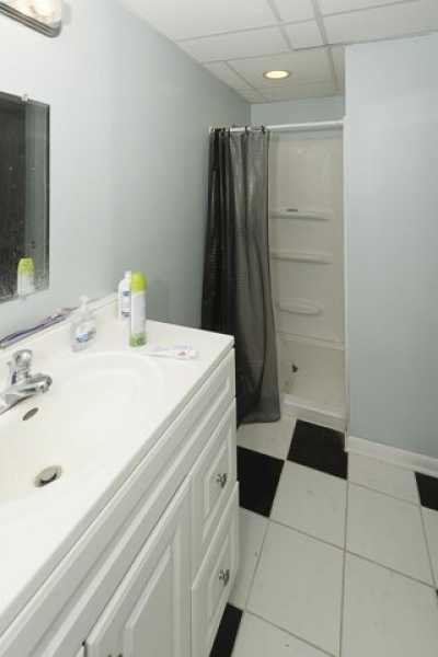 Home For Sale in Lansing, Illinois