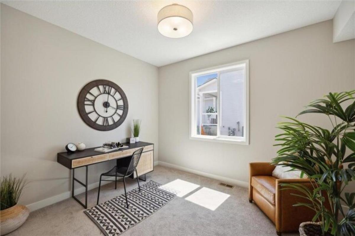 Picture of Home For Sale in Rosemount, Minnesota, United States