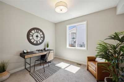 Home For Sale in Rosemount, Minnesota