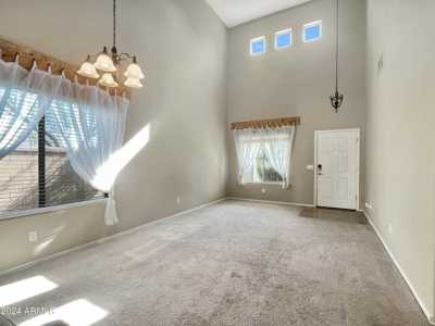 Home For Sale in Waddell, Arizona