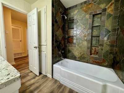 Home For Sale in Abilene, Texas