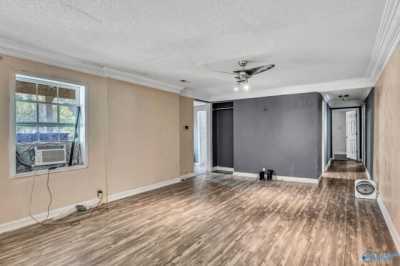 Home For Sale in Athens, Alabama