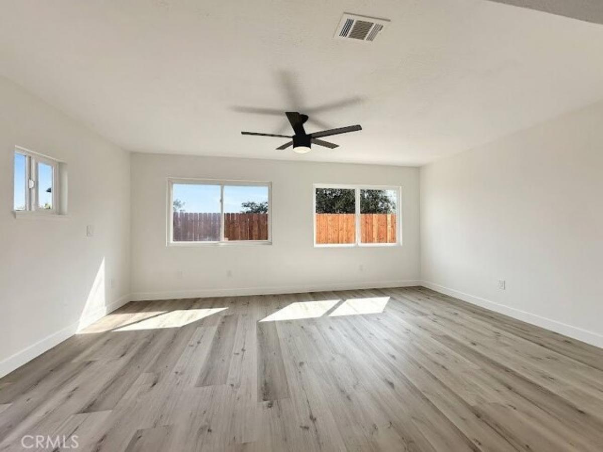 Picture of Home For Sale in Riverside, California, United States