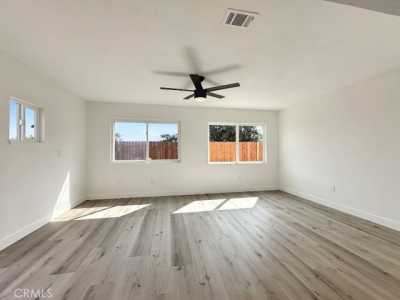 Home For Sale in Riverside, California