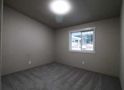 Home For Sale in Graham, Washington