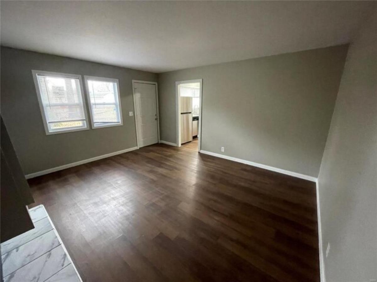 Picture of Home For Sale in Florissant, Missouri, United States