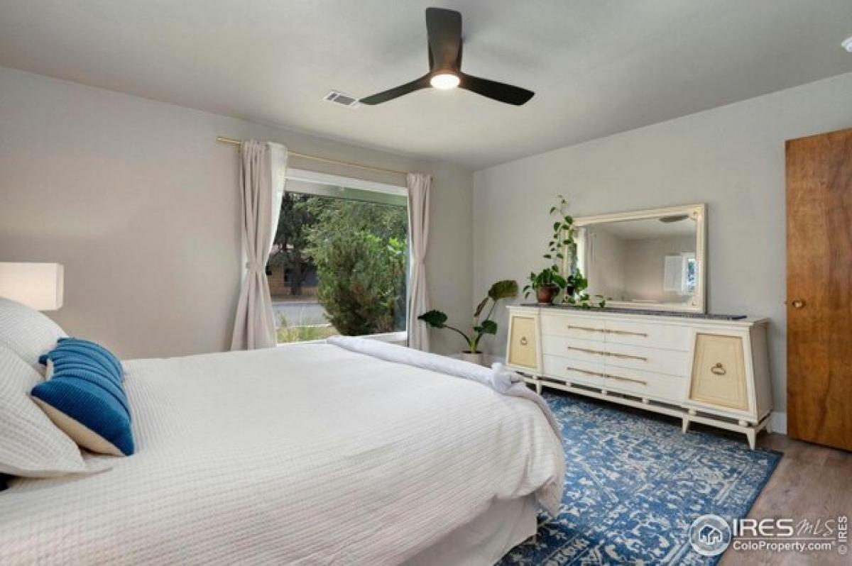 Picture of Home For Sale in Fort Collins, Colorado, United States