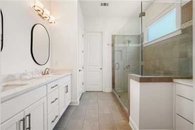 Home For Sale in Cumming, Georgia