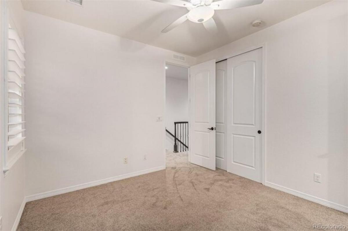 Picture of Home For Sale in Highlands Ranch, Colorado, United States