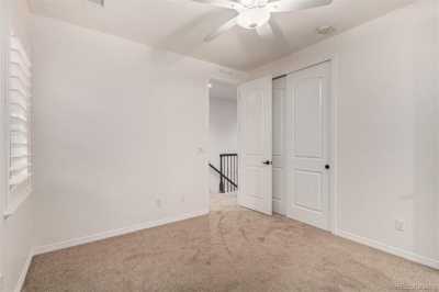 Home For Sale in Highlands Ranch, Colorado