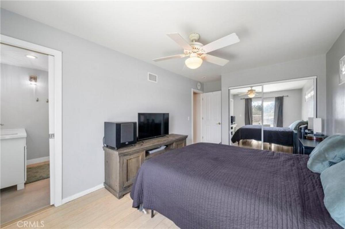 Picture of Home For Sale in Oceanside, California, United States