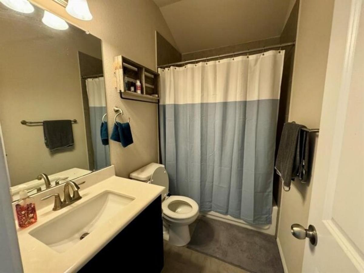 Picture of Home For Sale in Pflugerville, Texas, United States