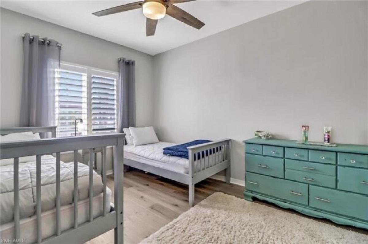 Picture of Home For Rent in Estero, Florida, United States