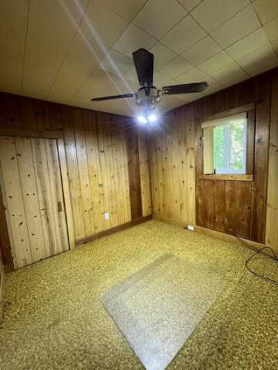 Home For Sale in Grand Rapids, Michigan