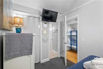 Home For Sale in Hilton Head Island, South Carolina