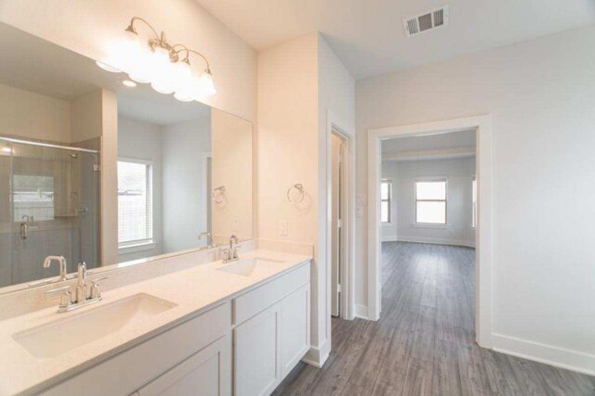 Picture of Home For Rent in Conroe, Texas, United States