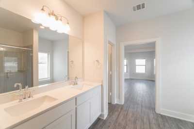 Home For Rent in Conroe, Texas