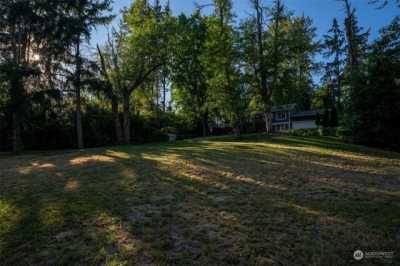 Home For Sale in Auburn, Washington