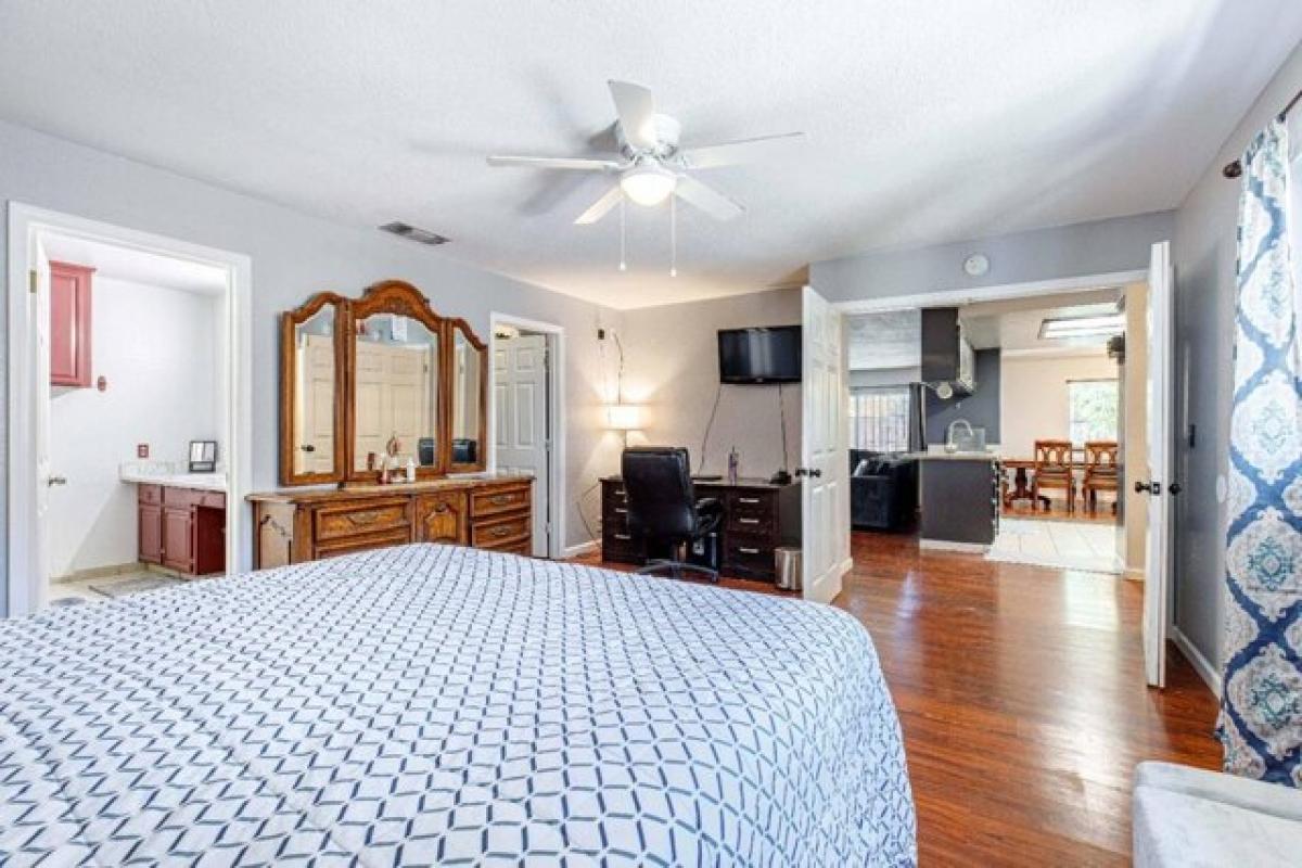 Picture of Home For Sale in Modesto, California, United States