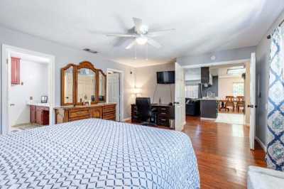 Home For Sale in Modesto, California