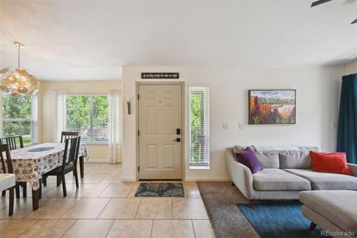 Picture of Home For Sale in Littleton, Colorado, United States