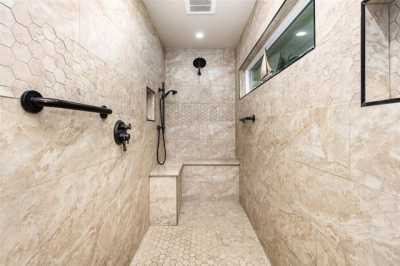 Home For Sale in Longwood, Florida