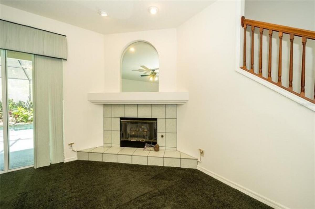 Picture of Home For Sale in Wesley Chapel, Florida, United States