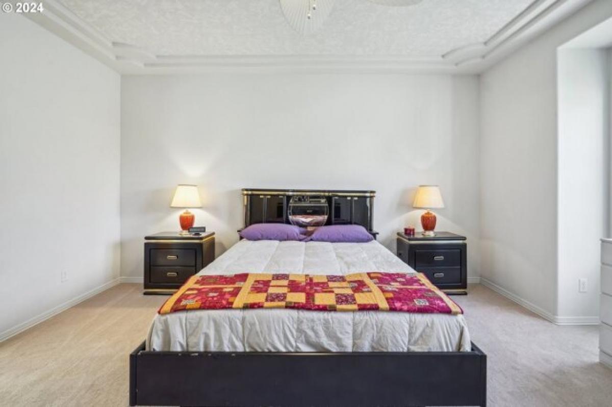 Picture of Home For Sale in Gresham, Oregon, United States