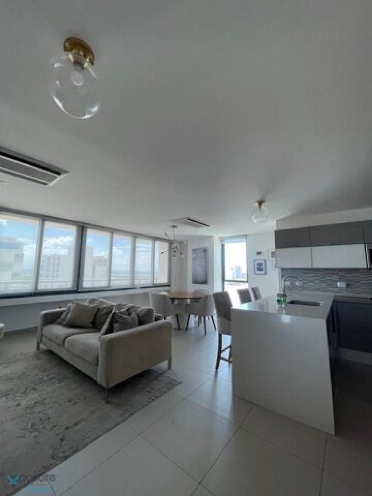 Picture of Home For Sale in San Juan, Texas, United States