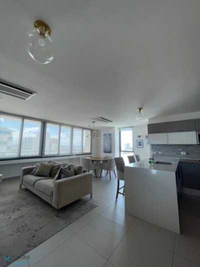 Home For Sale in San Juan, Texas