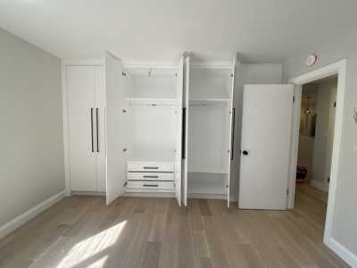 Apartment For Rent in 