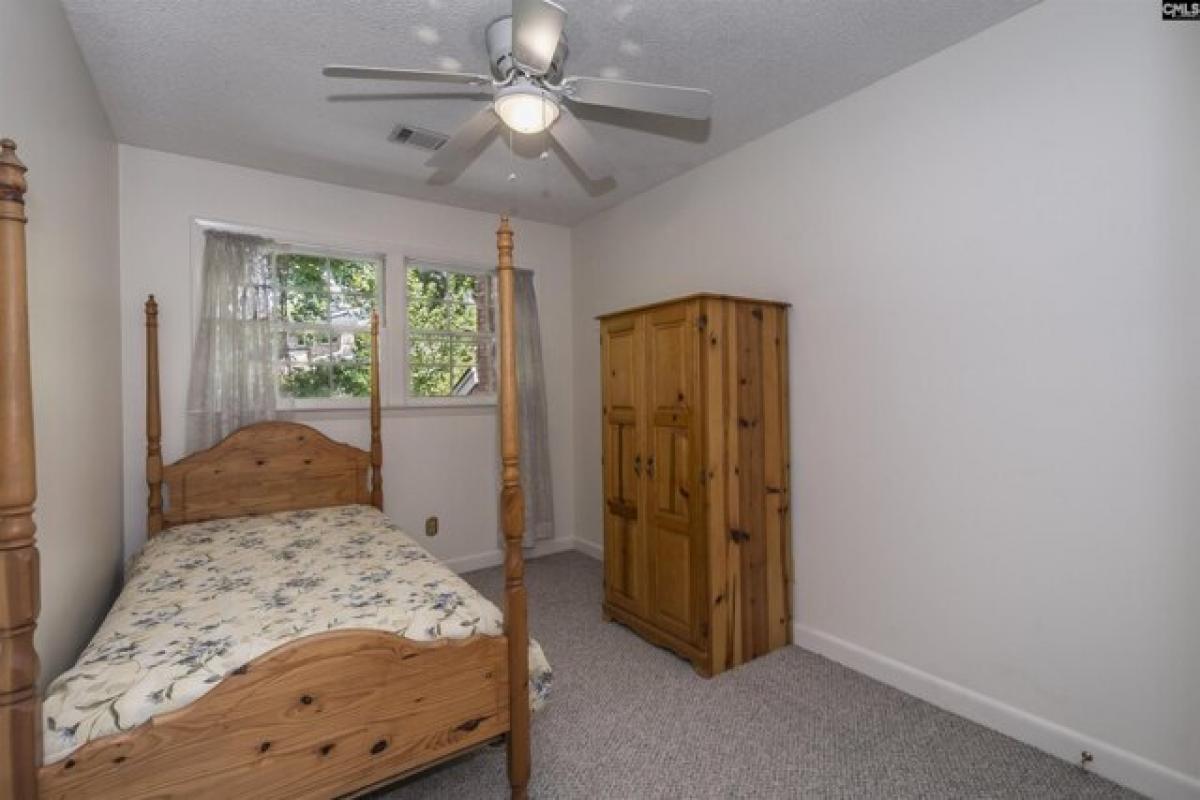 Picture of Home For Sale in Columbia, South Carolina, United States